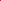 Giving Up the Red Blood Cells