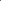 AbMat Pivot Pad