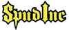 Spud Inc