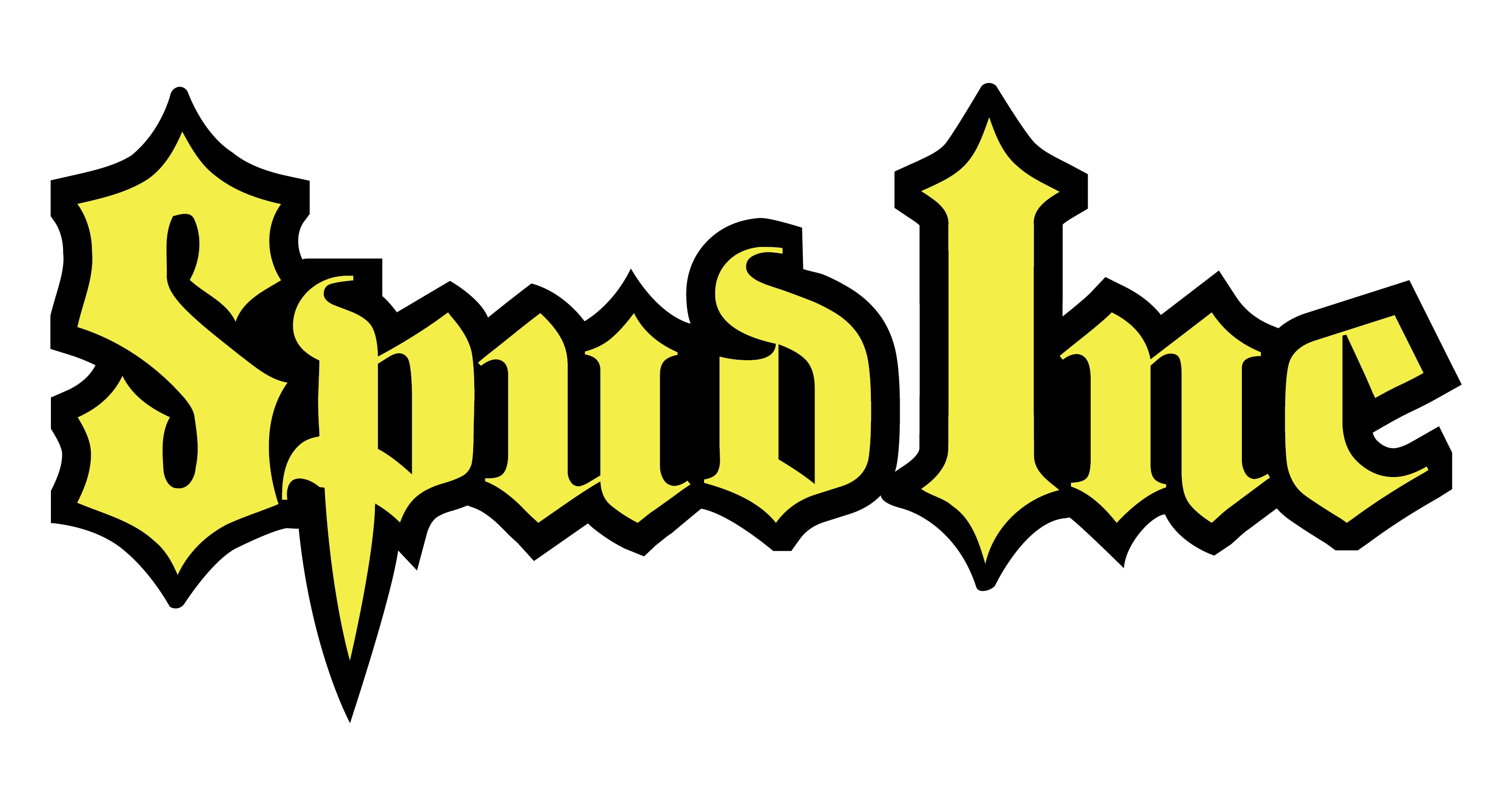 spud inc bowtie