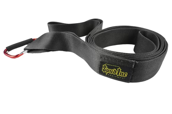 3” Super Duty Sled Strap