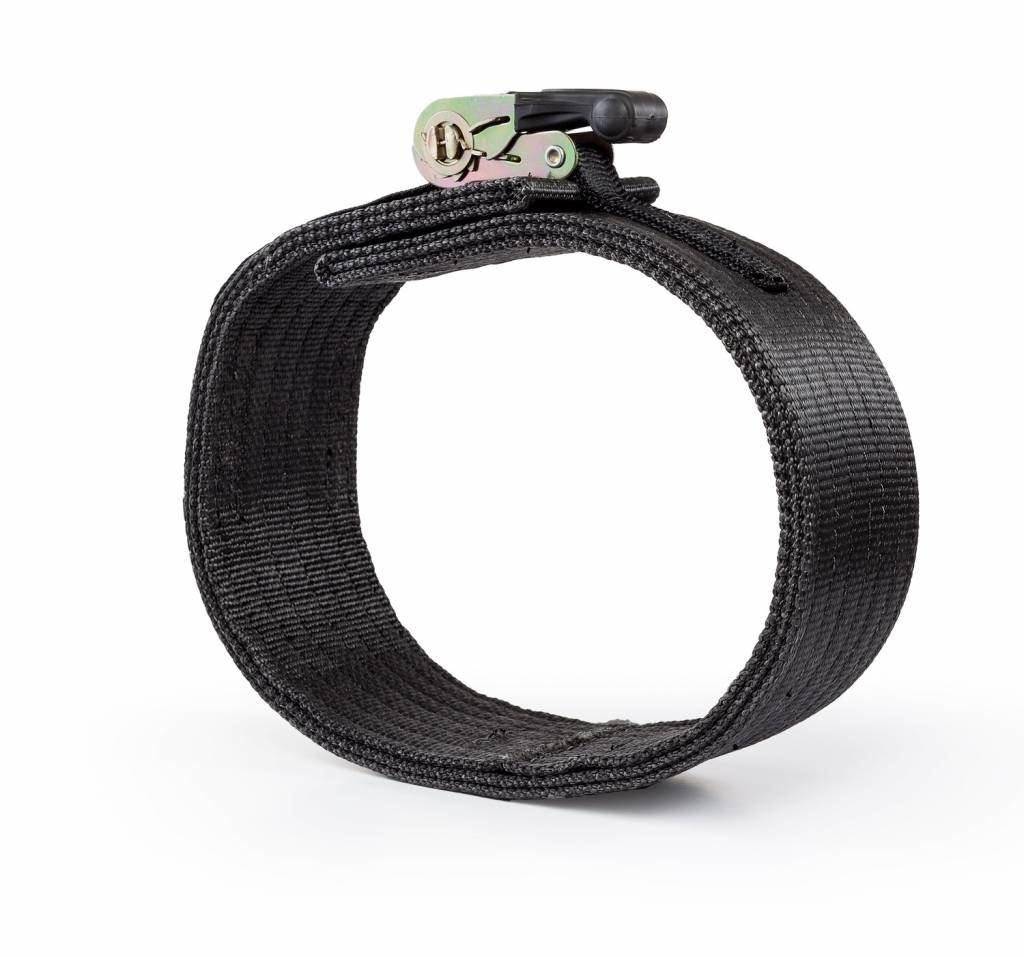 Spud Inc. Pro Series Belt - Thumbnail 2