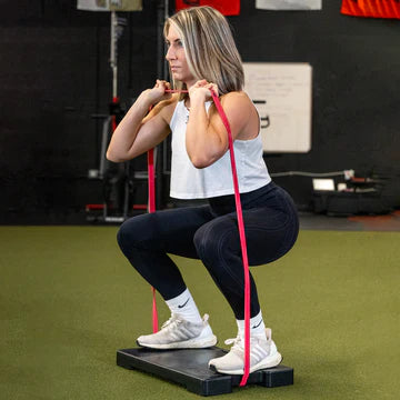 37in-_2-Red_Ashleigh-Front-Squat_N2X-Gym_Dec-2024_1-Square_360x