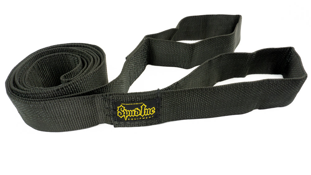 Spud Inc. Sled Strap - Thumbnail 2