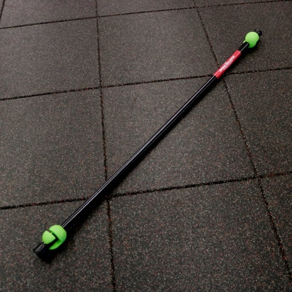 Tsunami Swing Balance Multi Stik Plus 63"