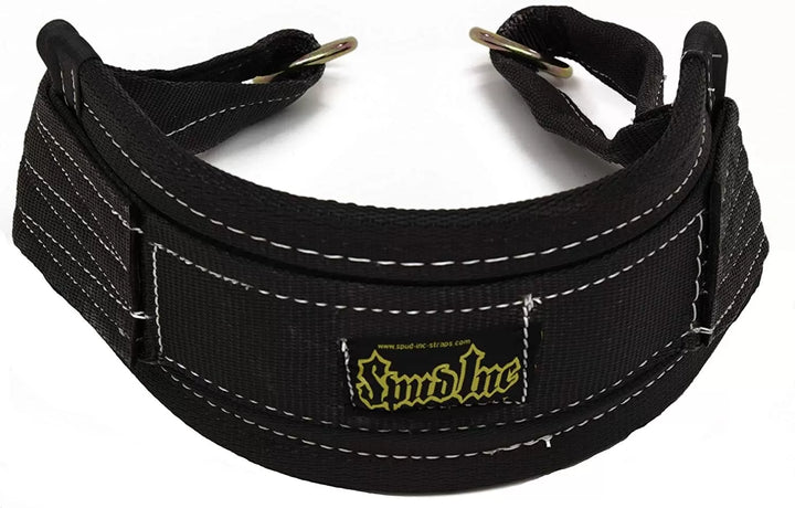 Belt Squat Belt – Spud Inc