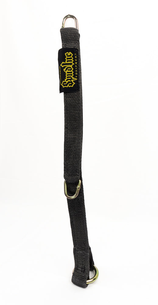 Adjustable Loading Strap