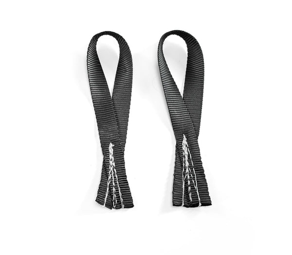 BO Straps
