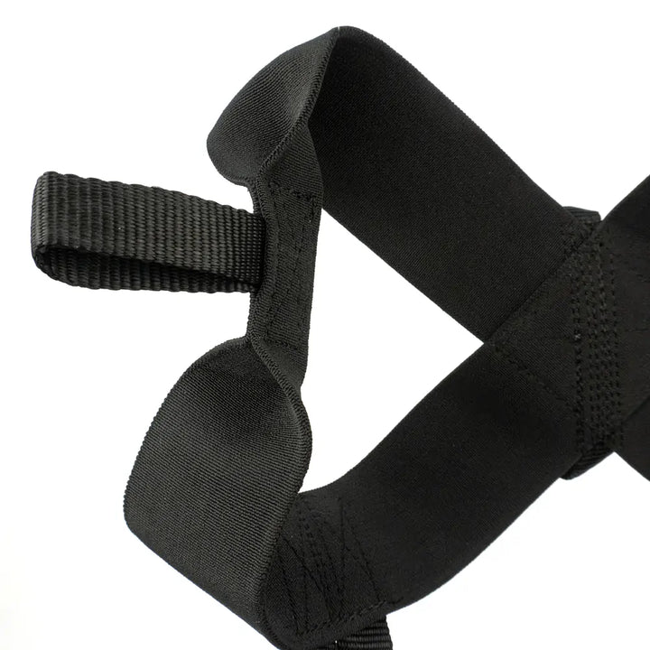 Bowtie Vice – Spud Inc