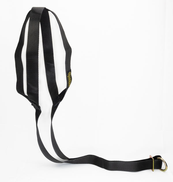 Charger Harness