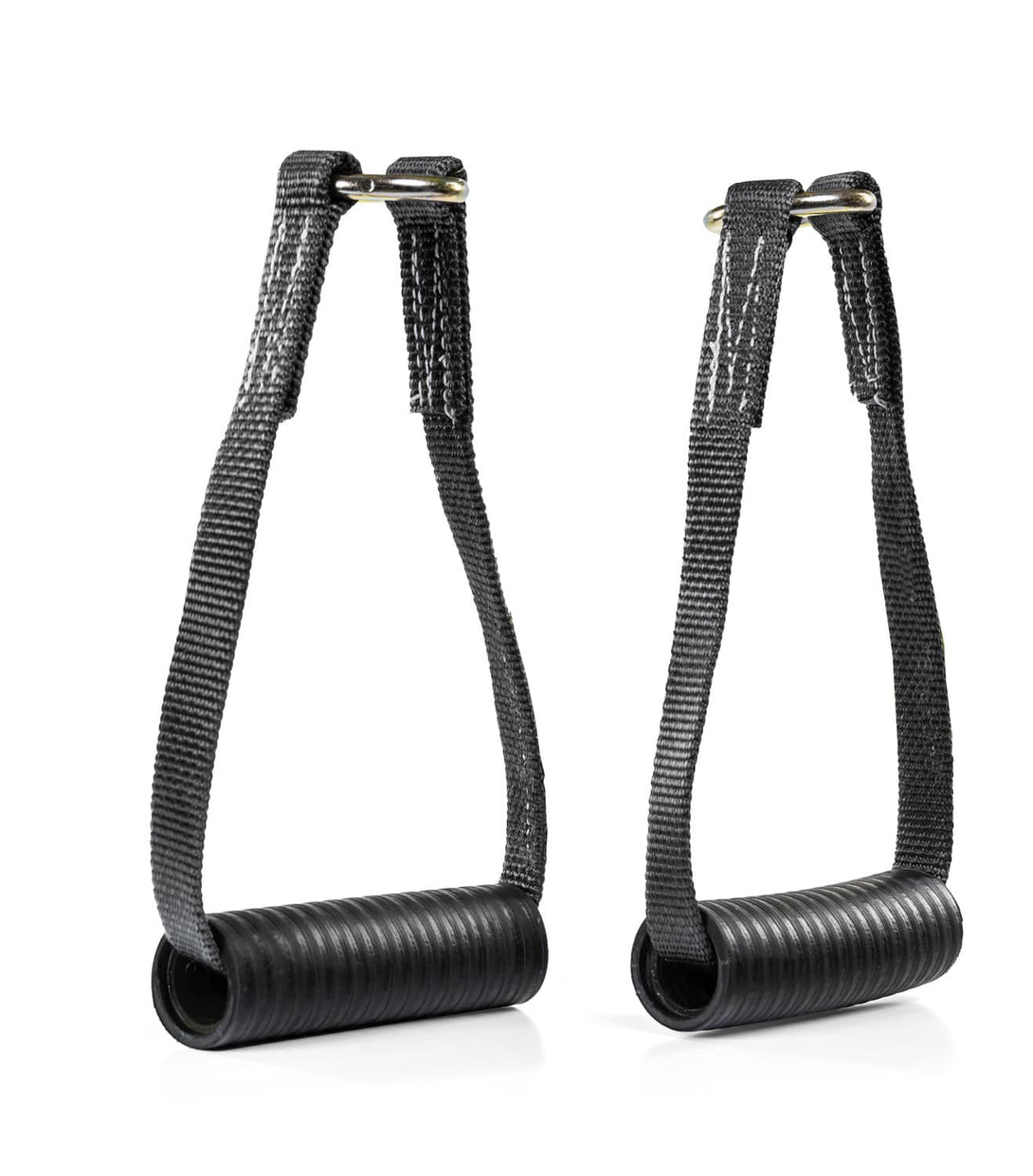 Comfy Grip Handles