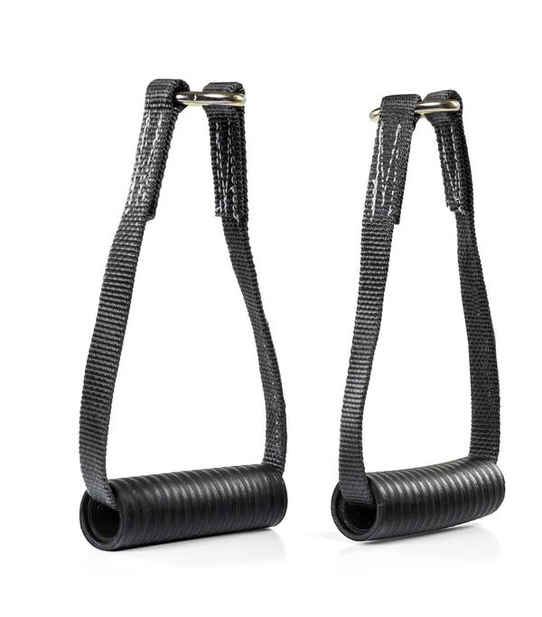 Comfy Grip Handles