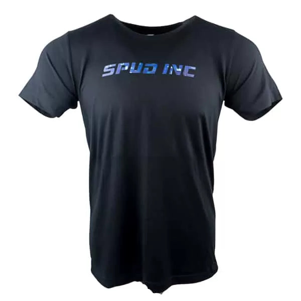 Cyber Spud T-Shirt