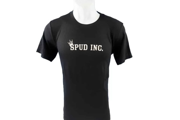 Heavy Hitter T-Shirt