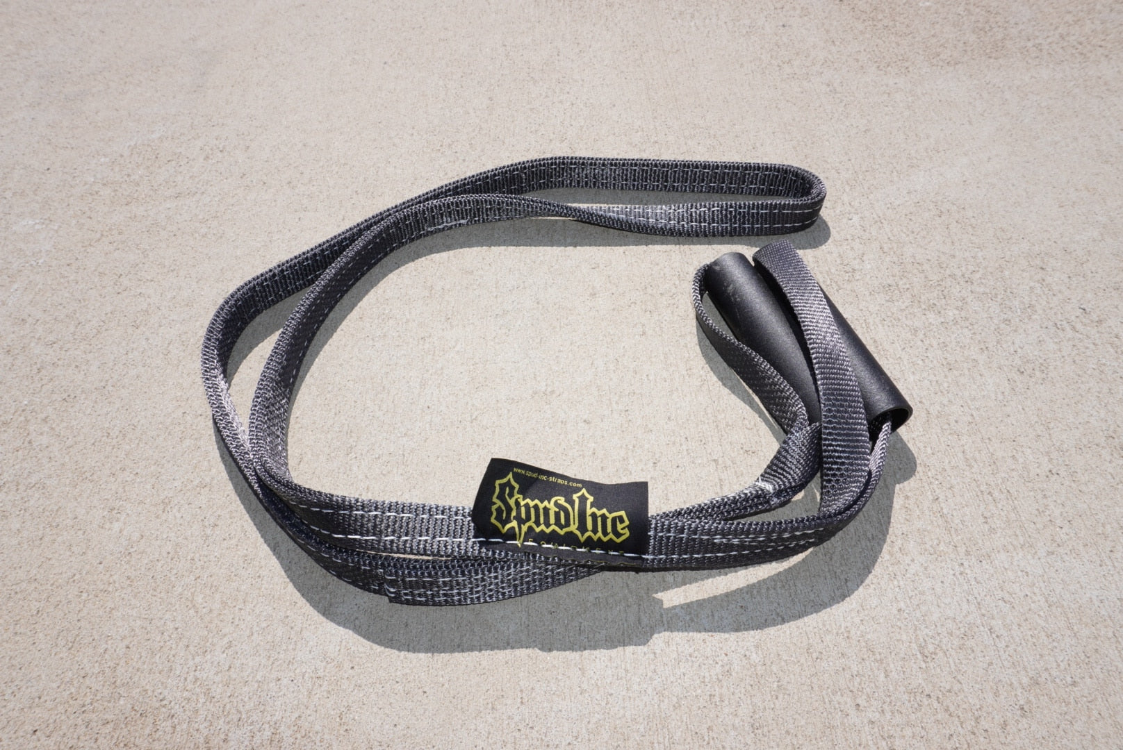 Spud Inc. Upper Body Strap - Thumbnail 3