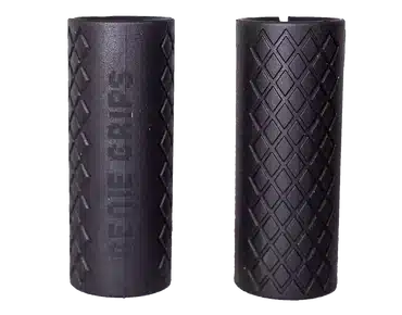 Grip Genie - Genie Grips