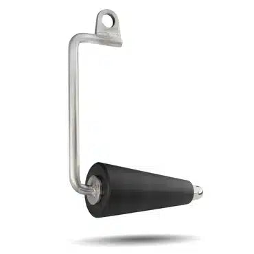 Grip Genie - Arm Wrestling Cone