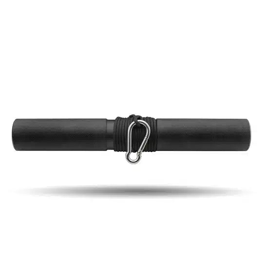 Grip Genie - Forearm Grower