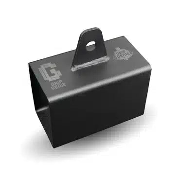 Grip Genie - Genie Block