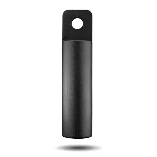 Grip Genie - Genie Hilt