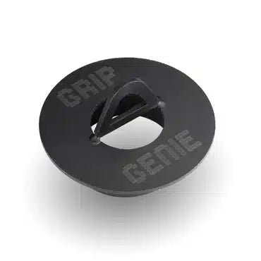 Grip Genie - Genie Hub