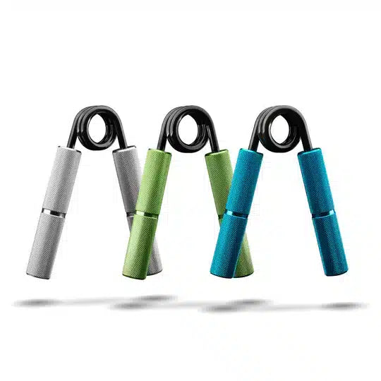 Grip Genie - Genie Gripper Easy Set