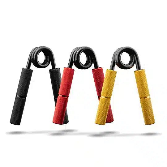 Grip Genie - Genie Gripper Expert Set