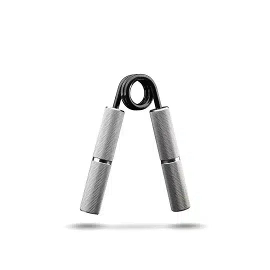 Grip Genie - Genie Gripper Level 1
