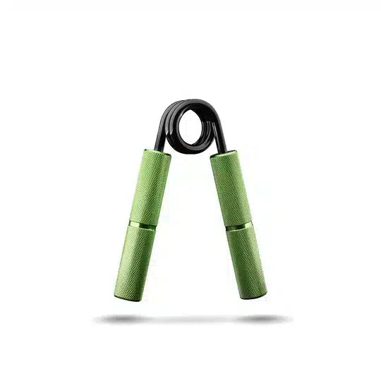 Grip Genie - Genie Gripper Level 2