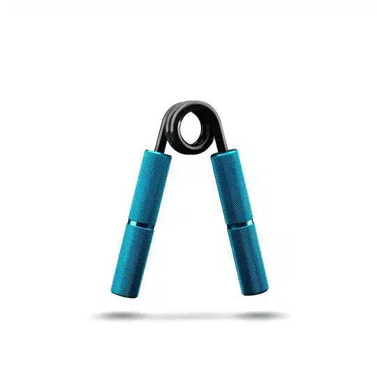 Grip Genie - Genie Gripper Level 3