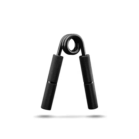 Grip Genie - Genie Gripper Level 4