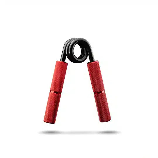 Grip Genie - Genie Gripper Level 5