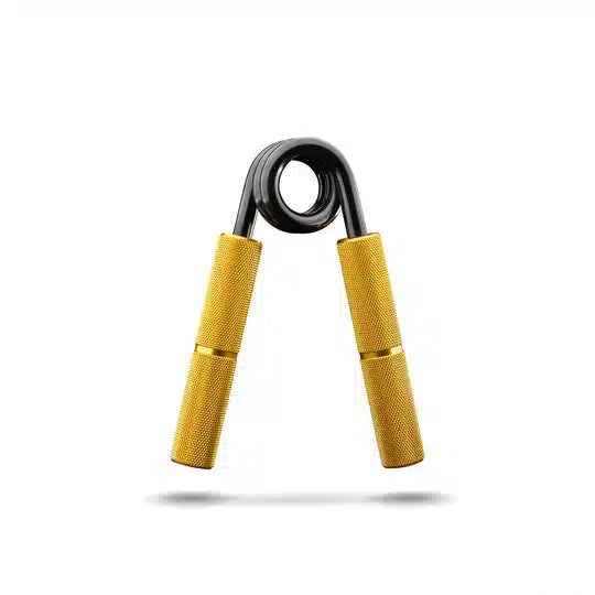 Grip Genie - Genie Gripper Level 6
