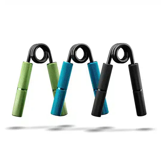 Grip Genie - Genie Gripper Medium Set
