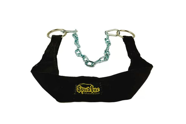 Kaiju - Dip Belt w/ Chain