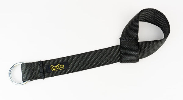 Kaleidostrap Single