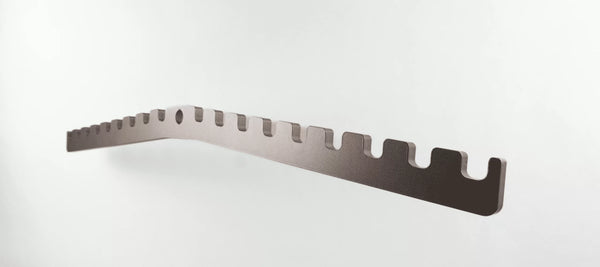 Lat Saw