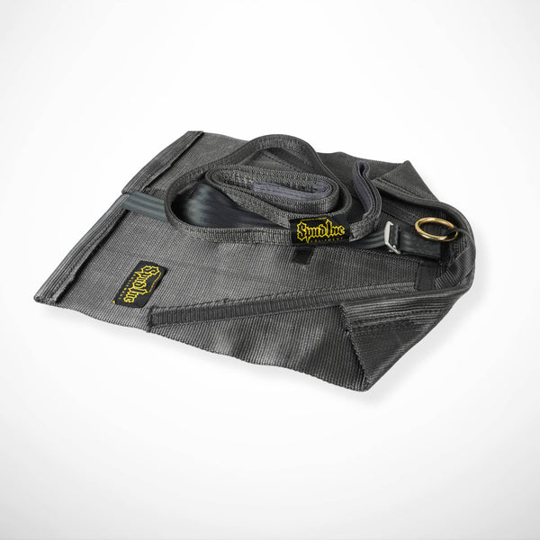 Magic Carpet with Upper Body Strap (Army PT Test Pack)