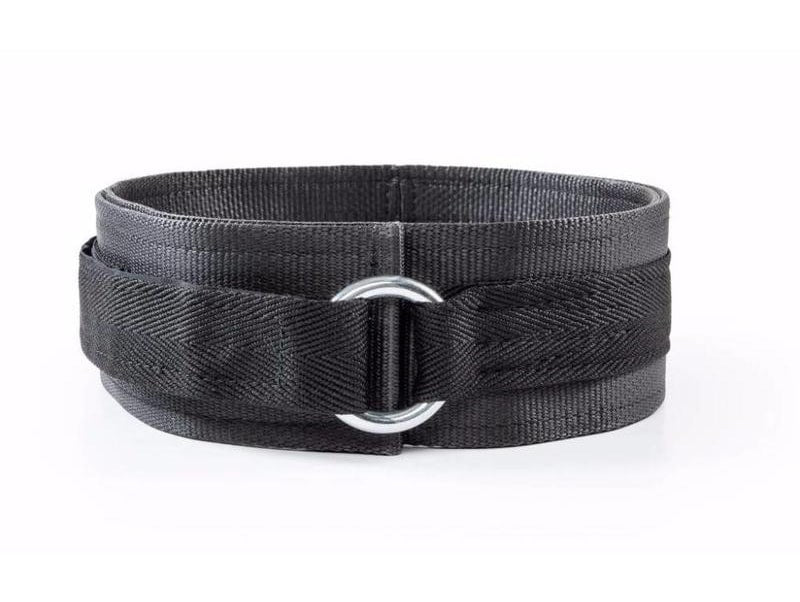 Spud Inc. Deadlift Belt - Thumbnail 4