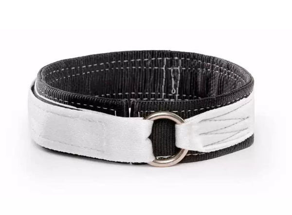 Men's Deadlift Belt 3-ply