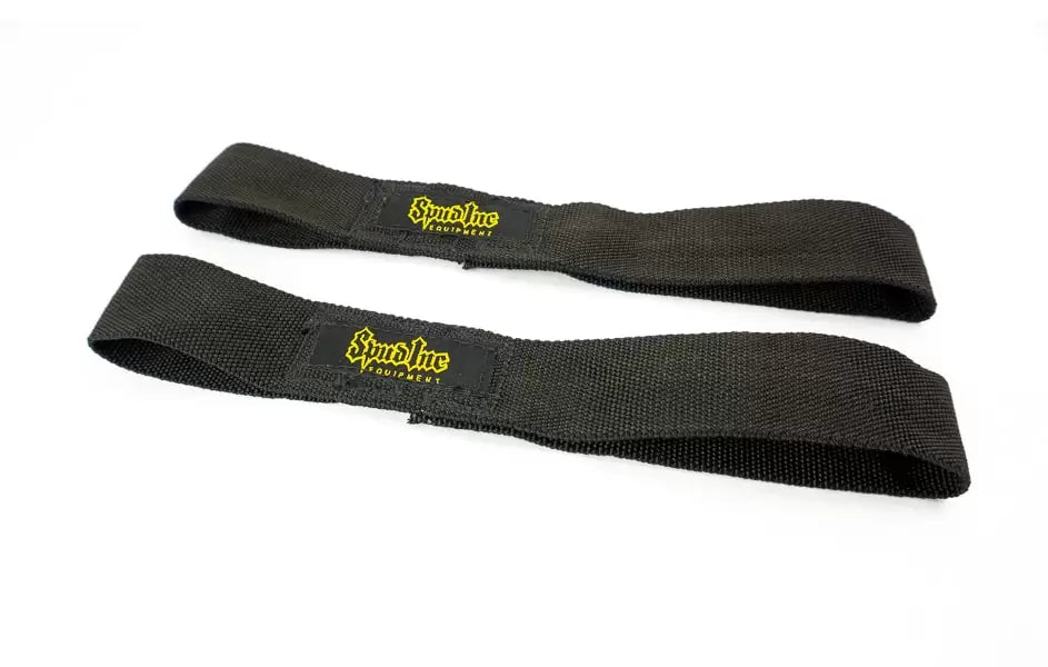 Spud Inc Murph's Front Squat Strap (Murph Straps)
