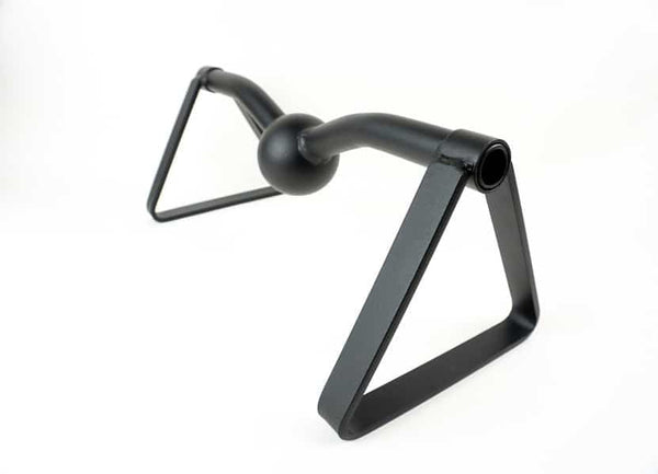 Pec Reaper Push Up Handles