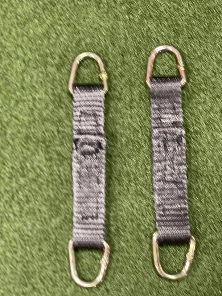 Handy Strap – Spud Inc