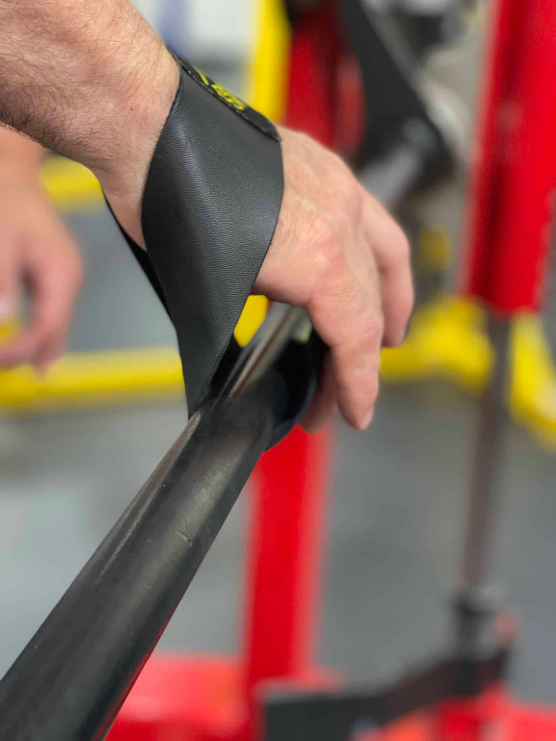 spud-inc-straps
