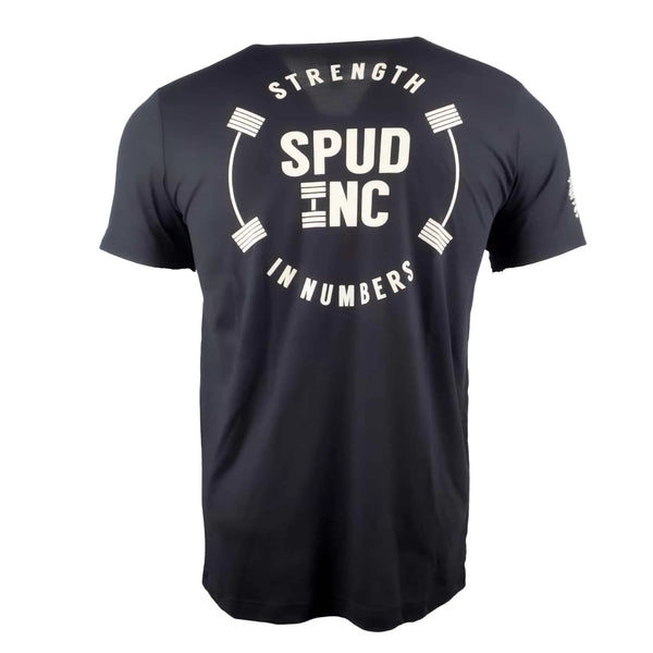 Strength in Numbers T-Shirt