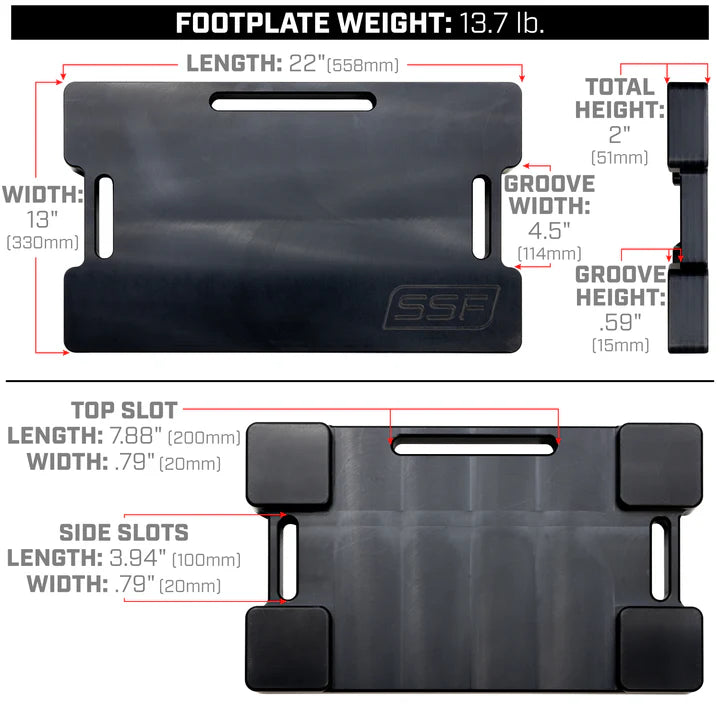 SSF-Footplate_Spec-Page_Jan-2025_1_720x