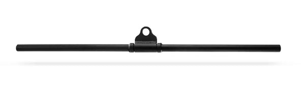36″ Skinny but Straight Bar