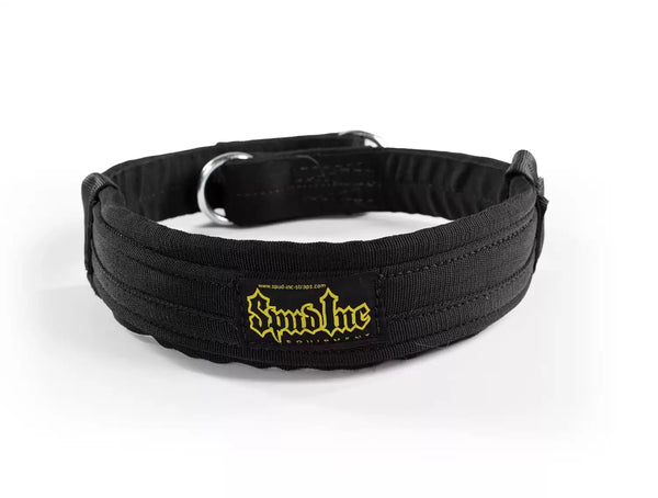 Kaiju-Small Belt Squat Belt