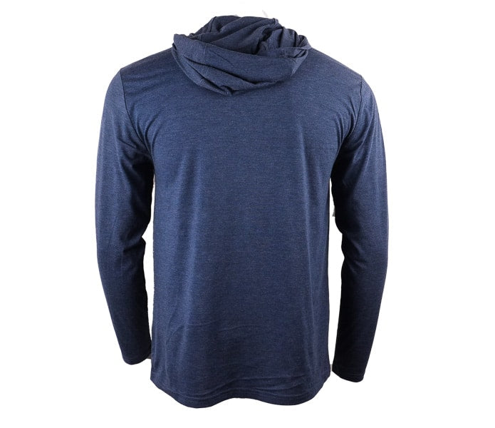 Small Pic Strong Strap Thin Hoodie (1)