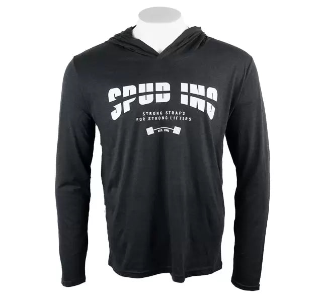 Small Pic Strong Strap Thin Hoodie (2)